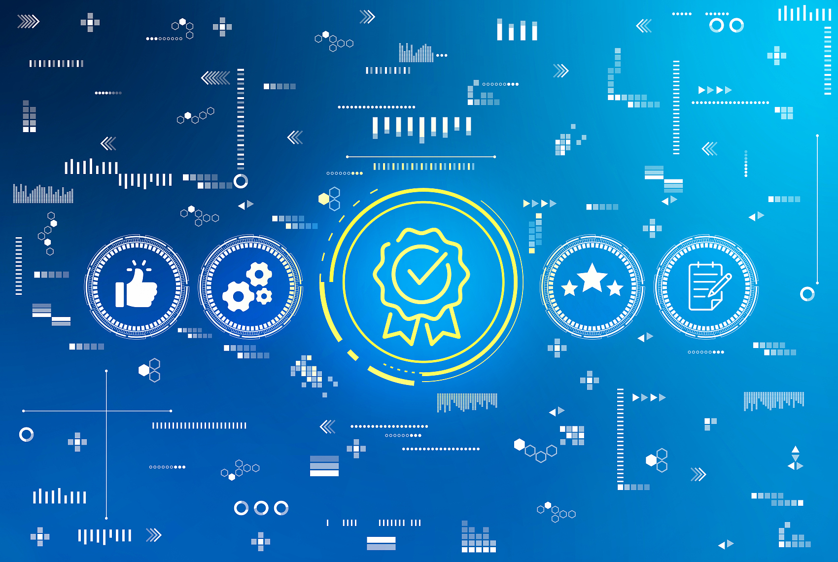 齐心攻坚保质量，标准化作业促生产 ——制版快印质校组奋战高峰期