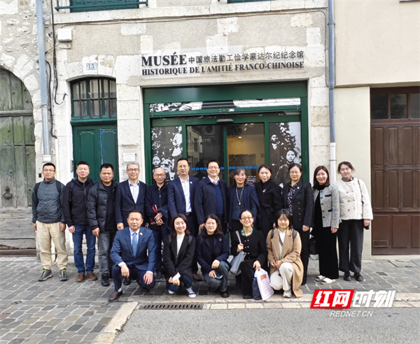 纪念馆1_副本.png 纪念馆1_副本.png